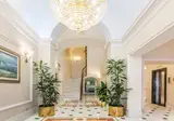 Hotel Floridia foto 6