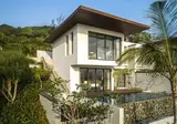 Anantara Quy Nhon Villas foto 4