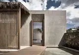 Olea All Suite foto 25