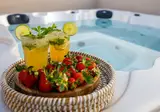 Anassa Suites by Estia Adults Only foto 24