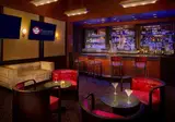 Millennium Broadway Hotel foto 16