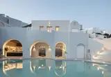 Boutique Hotel Hom Santorini foto 3