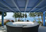 Sentido Sunrise Beach foto 12
