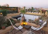 Riad Petit Karmela foto 8