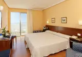 Hotel Carlos I foto 21