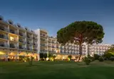 Penina Hotel & Golf Resort foto 5