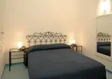 Hotel Aurora foto 12