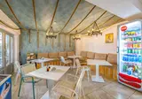 Villa Marko foto 4