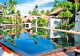 The Dewa Koh Chang foto 1