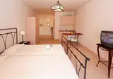 Lambrinos Suites foto 27