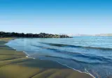 Molos Bay Hotel foto 17
