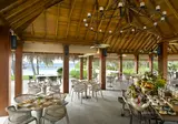 Dusit Thani Maldives foto 24