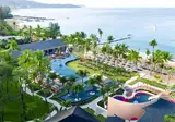 La Flora Khao Lak foto 9