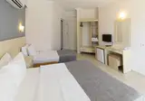 Fly & Go Explore Viras Hotel foto 3