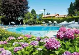 Regina Palace foto 2