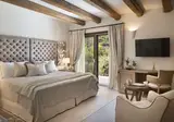 Relais Villa Carola foto 3