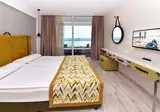 GRIFID Encanto Beach foto 3