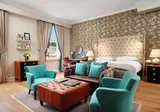 The Bailey's Hotel London Kensington foto 21