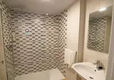 Hotel Vibra Marco Polo I foto 1