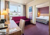 Best Western Raphael Hotel Altona foto 19