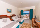 Coral Hills Resort & SPA foto 28