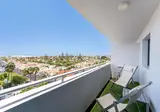 Anamar Suites by LIVVO foto 5