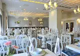 LRS Lake & River Side Hotel & Spa foto 8