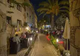 Hotel Atlantic Agadir foto 14