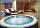 Barcelo Costa Ballena Golf & Spa foto 14