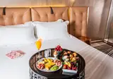Milan Suite Hotel foto 22