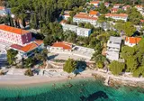 Bellevue Maradiso Village by Aminess foto 10