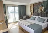 Side Zeugma Hotel foto 25