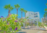 Marlita Beach Hotel Appartementen foto 10