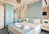 Montenegrina Hotel & SPA foto 9