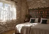 Orfos Villas foto 17