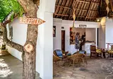 Dream's Bay Boutique Hotel foto 23