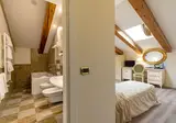 Hotel Panorama foto 30