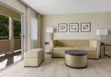 Plantation Hale Suites foto 19