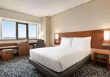Ramada by Wyndham Lisbon foto 18