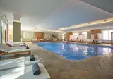 Hotel Son Caliu Spa Oasis foto 9