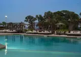 Sheraton Santo Domingo Hotel foto 3