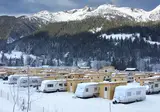 Arlberg foto 5