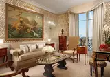 Hotel d'Angleterre Geneva foto 24