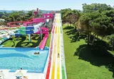 Grecotel Ilia Palms at Riviera Olympia Aqua Park foto 9