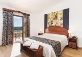 Eco Hotel Rural & Spa Monnaber Nou foto 3