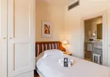B&B HOTEL Firenze Laurus al Duomo foto 25