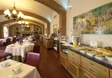 Parador de Benavente foto 9