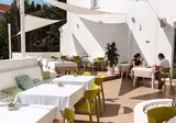 R2 Bahia Cala Ratjada Design Hotel foto 11