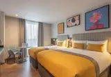 Maldron Hotel Manchester Cathedral Quarter foto 3