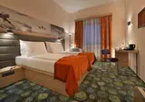 Ramada by Wyndham Airport Prague foto 10